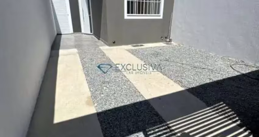 CASA PARA VENDA 3 QUARTOS NO BAIRRO VIENA/ RIBEIRÃO DAS NEVES, PROXIMO AO ECONOMARTE.