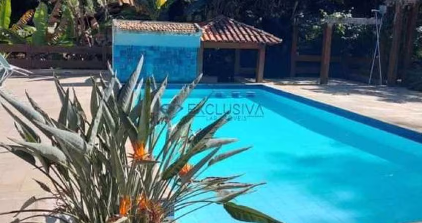 Casa para Venda em Lagoa Santa, Centro, 3 dormitórios, 1 suíte, 3 banheiros, 4 vagas