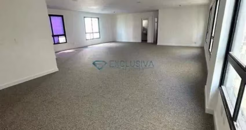 Salão comercial para venda em belo horizonte, lourdes, 3 banheiros, 2 vagas