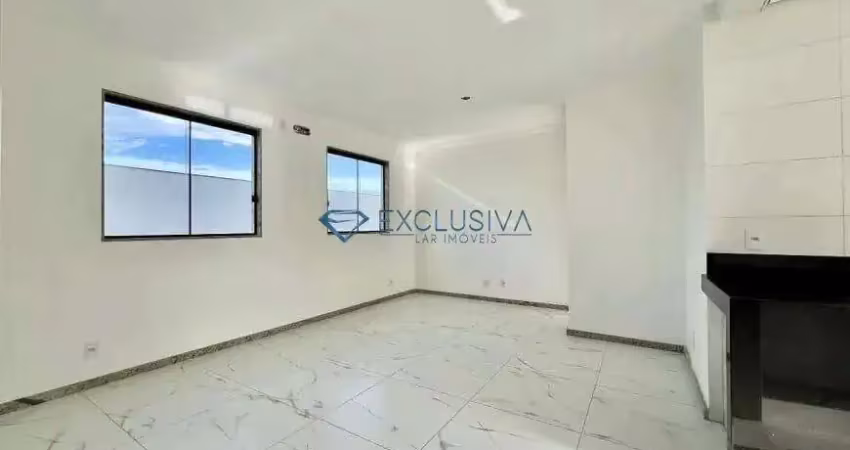 Apartamento para venda em belo horizonte, santa amélia, 3 dormitórios, 1 suíte, 2 banheiros, 1 vaga