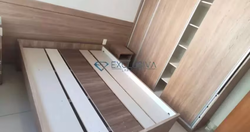 Apartamento para venda em belo horizonte, itapoã, 3 dormitórios, 1 suíte, 2 banheiros, 2 vagas