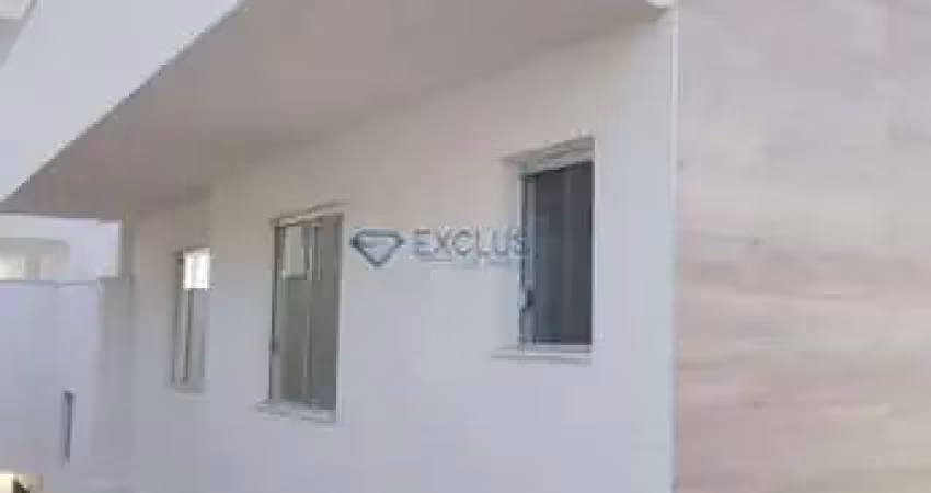 Apartamento para venda em belo horizonte, santa mônica, 3 dormitórios, 2 suítes, 3 banheiros, 3 vagas