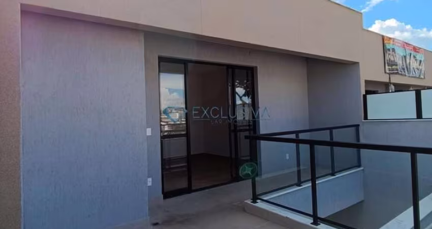 Casa para Venda em Belo Horizonte, Vila Cloris, 3 dormitórios, 3 suítes, 3 banheiros, 2 vagas