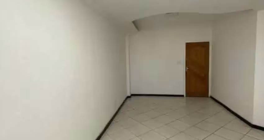 Apartamento para locação em belo horizonte, itapoã, 2 dormitórios, 1 banheiro, 1 vaga