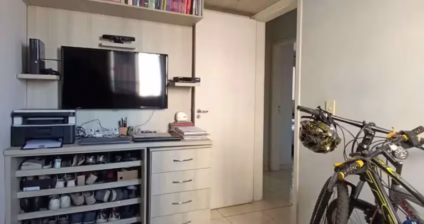 Apartamento para venda em belo horizonte, itapoã, 3 dormitórios, 1 suíte, 1 banheiro, 1 vaga