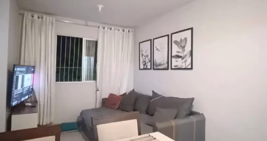 Apartamento para venda em belo horizonte, planalto, 3 dormitórios, 1 banheiro, 1 vaga