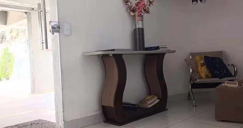 Apartamento para locação em belo horizonte, itapoã, 2 dormitórios, 1 banheiro, 2 vagas