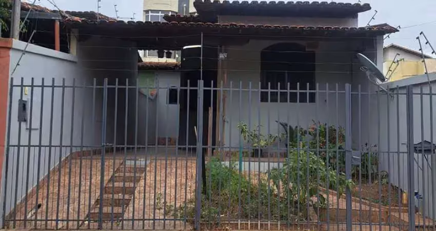 Casa para locação em belo horizonte, santa amélia, 3 dormitórios, 1 banheiro, 1 vaga