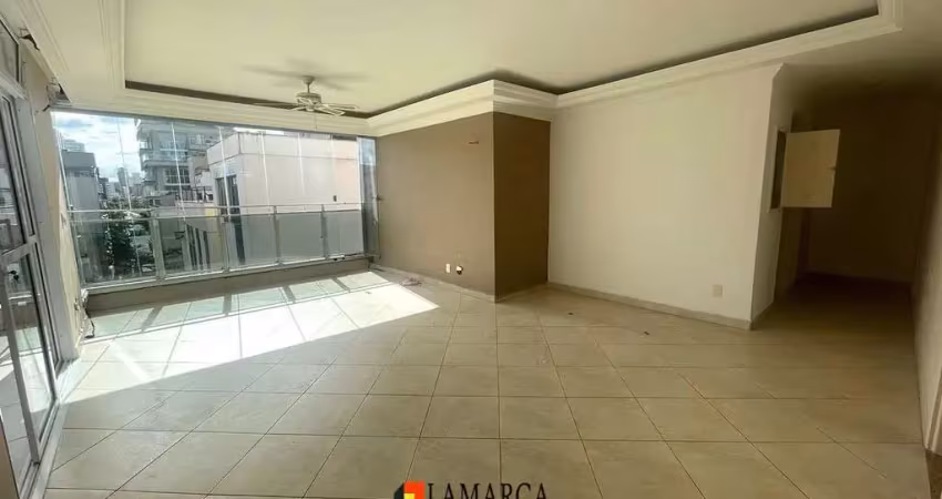 Cobertura com 3 quartos à venda na Rua fernando nascimento, Enseada, Guarujá