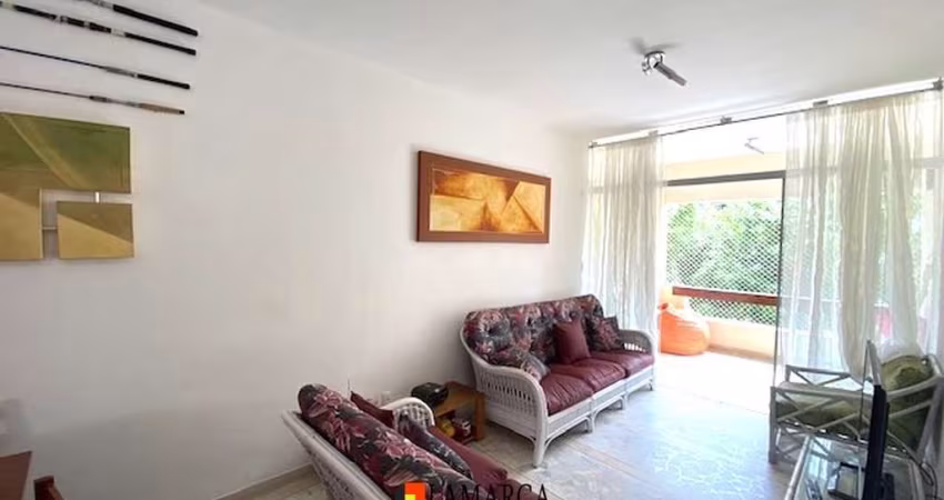 Apartamento de 2 dts. a vendo no Guaruja