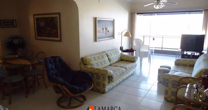 Apartamento com 3 quartos à venda na Enseada, Enseada, Guarujá