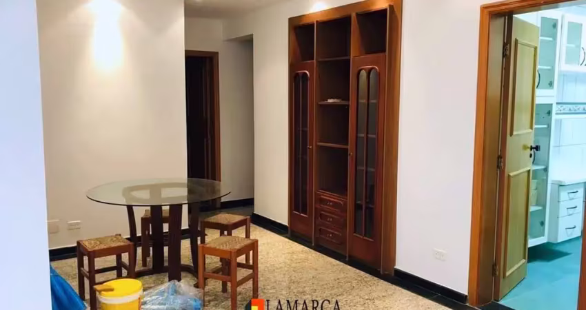 Cobertura a venda em  Guaruja