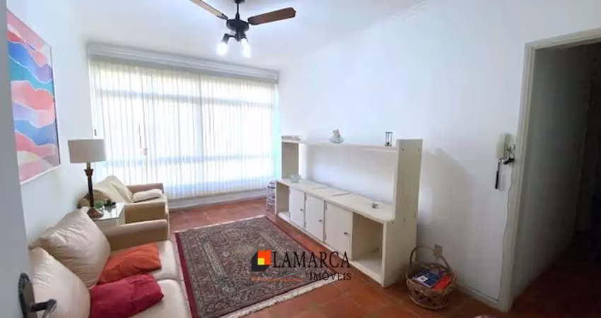 Apartamento com 2 quartos à venda na Enseada, Enseada, Guarujá
