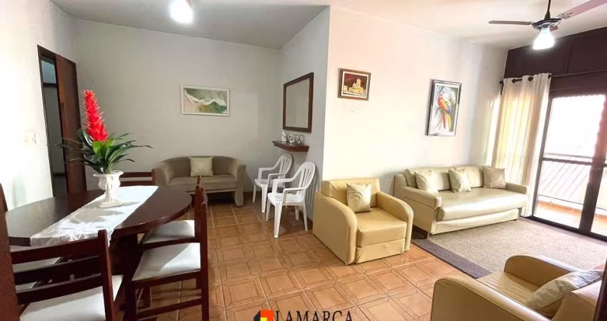 Apartamento de Um quarto a venda no Guaruja