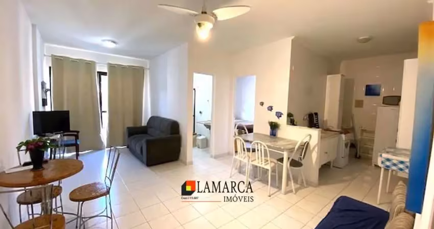 Apartamento 01 dormitorio a venda no Guaruja