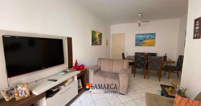 APARTAMENTO DE 2 DORMITORIOS A VENDA