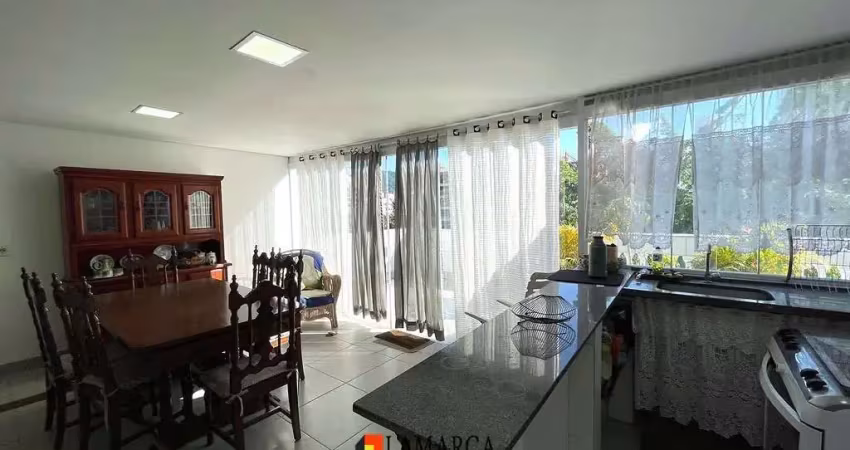Cobertura com 3 dormitorios a venda no Guaruja-