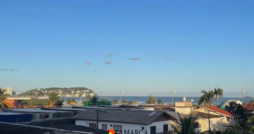 Apartamento no Guaruja a venda de 3 dormitorios