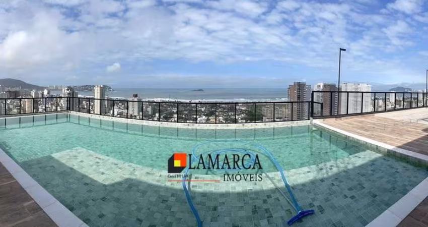 STUDIO A VENDA EM GUARUJA