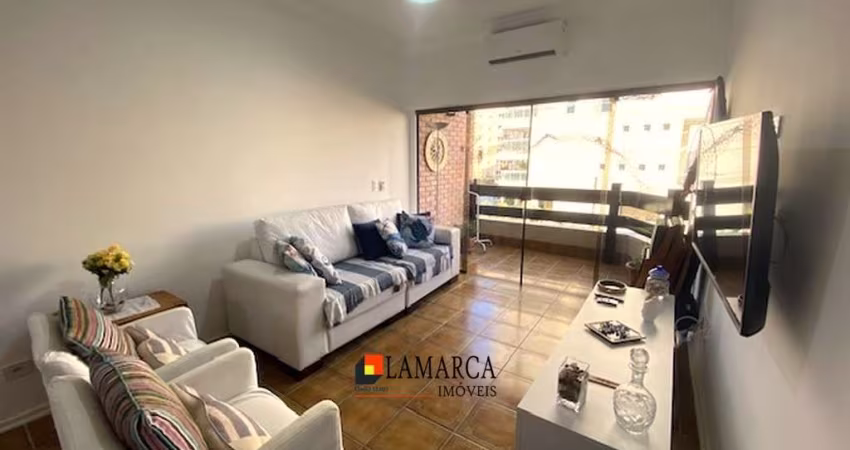 Apartamento de 03 dormitorios a venda em Guaruja