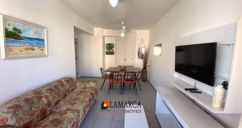 APTO DE 2 DTS A VENDA EM GUARUJA