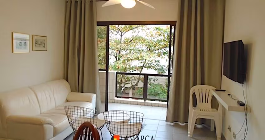 Apartamento venda 4 dormitorios Guarujá