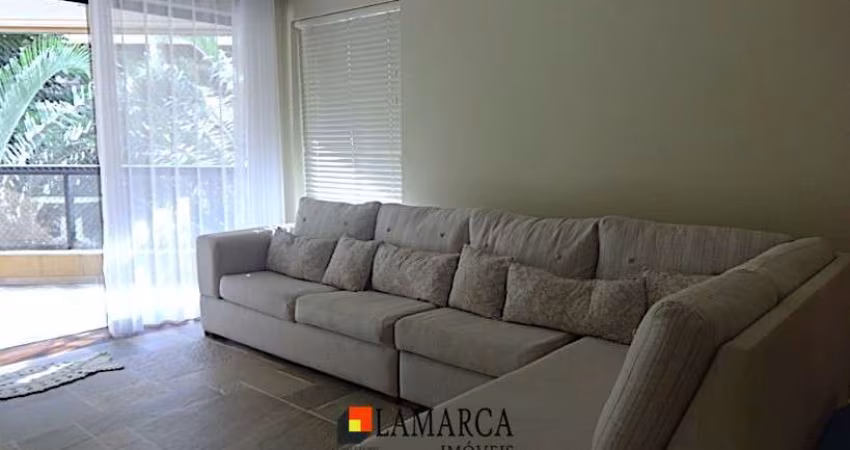 Apartamento 3 suites a venda 2 vagas Guarujá