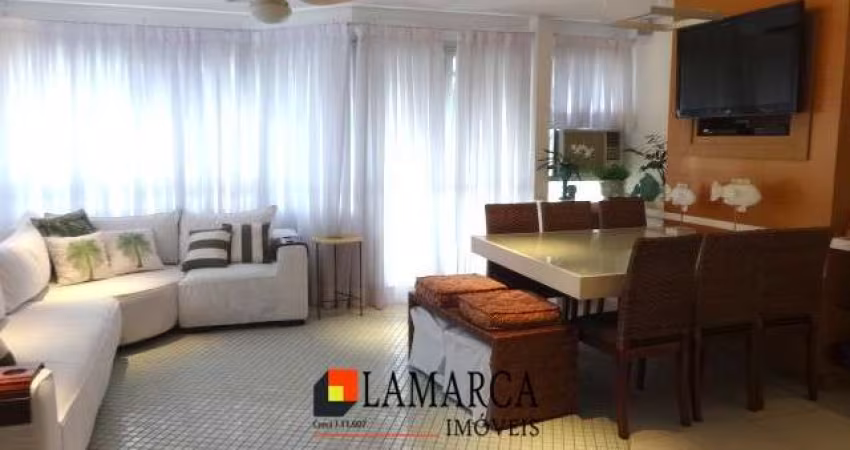 Apartamento de 3 dormitorios a venda em Guaruja