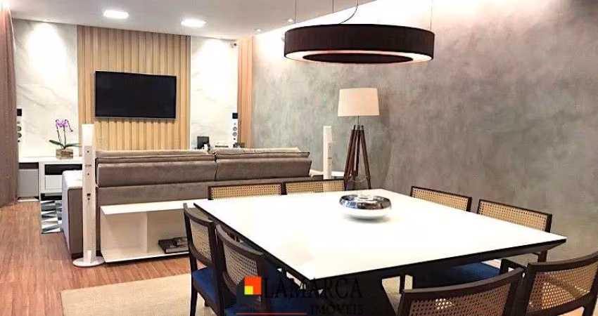 Apartamento 3 suites a venda 2 vagas lazer Enseada