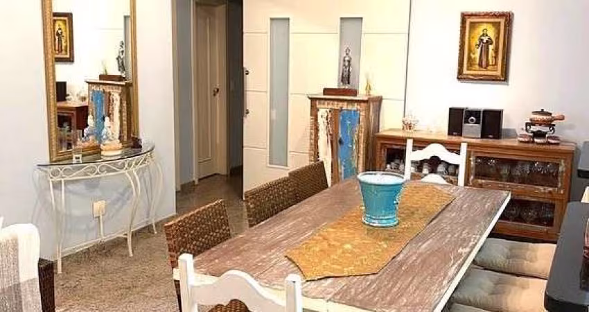 Apartamento 3 dormitorios a venda no Guaruja
