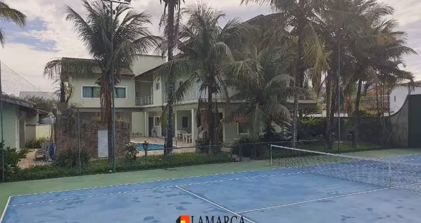 Casa com 7 quartos à venda na Jardim virginia I, Jardim Virgínia, Guarujá