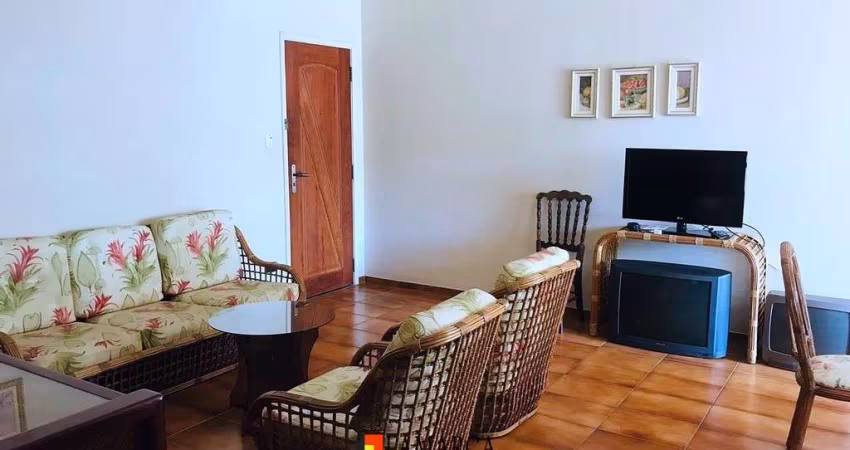 apartamento 2 quartos sacada lazer venda Guaruja