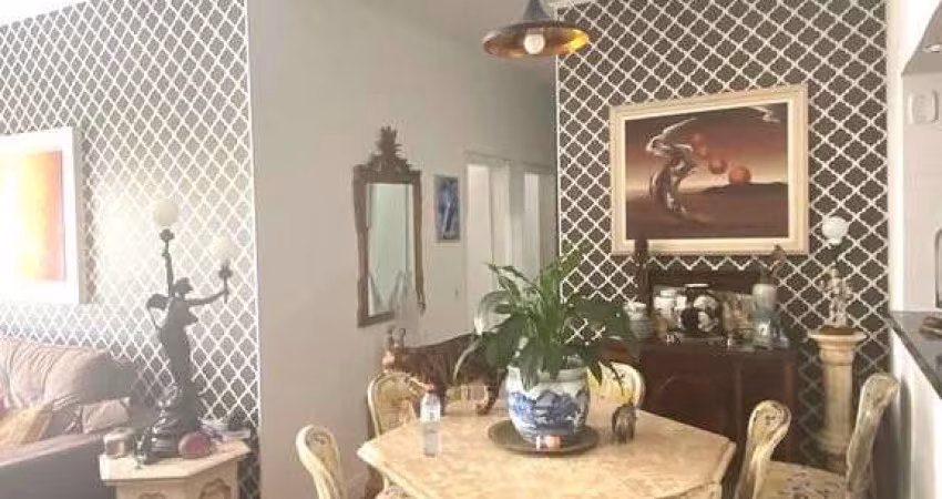 Apartamento 3 quartos elevador a venda Enseada