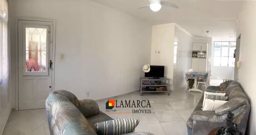 apartamento 2 quartos vaga perto praia Guarujá