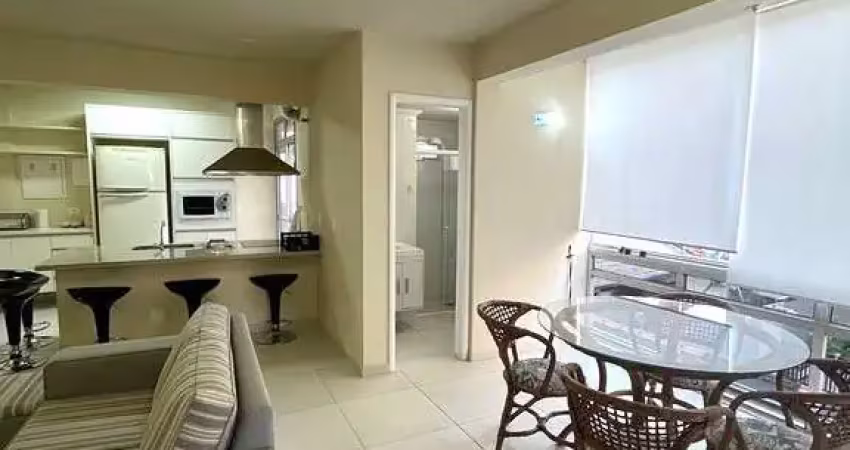 Apartamento com 2 quartos à venda na Rua Alberto Quatrini Bianchi, Enseada, Guarujá