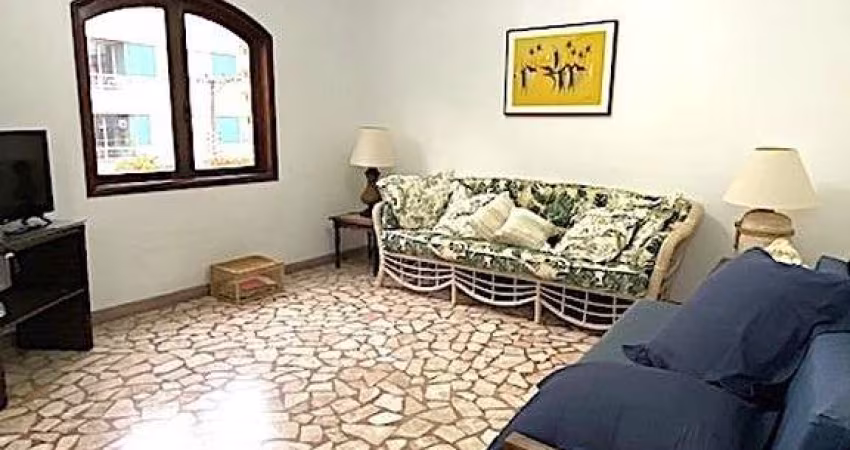 Apartamento 3 quartos 2 suítes a venda Guarujá