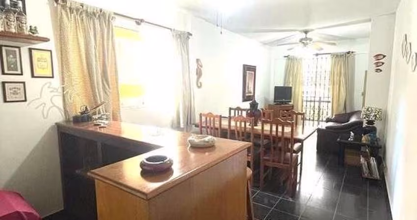 APARTAMENTO DE 3 DORMITORIOS A VENDA NA ENSEADA