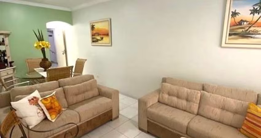 APARTAMENTO  DE 2  DORMITORIO A VENDA NO GUARUJA