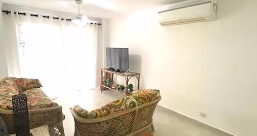 APARTAMENTO DE 3 DORMITORIOS A VENDA  NO GUARUJA