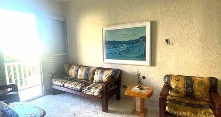 Apartamento 2 dormitorios perto praia vaga Guaruja