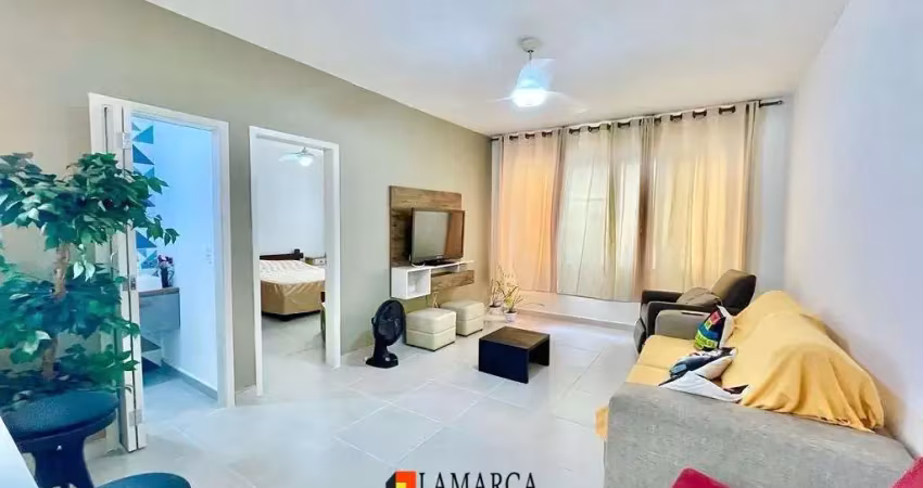 Apartamento a venda enseada Guarujá