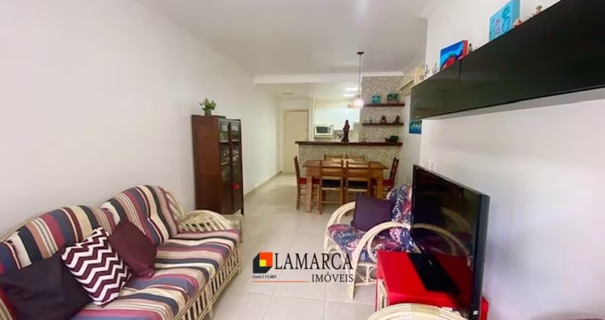 apartamento 3 quartos próximo da praia Enseada