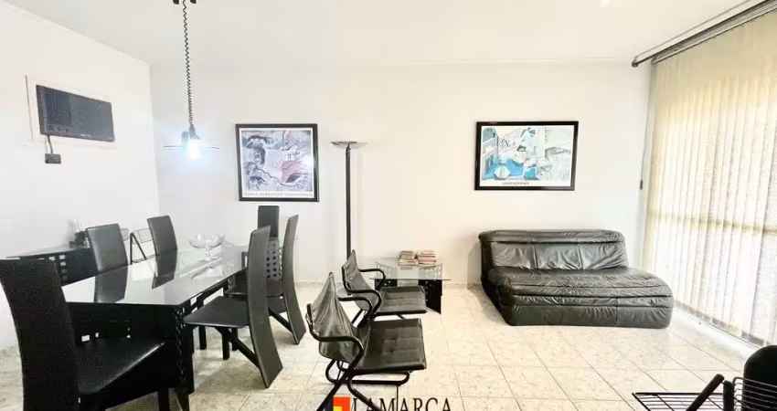 Apartamento com 2 quartos à venda na R-Jose da S.Figueredo, Enseada, Guarujá