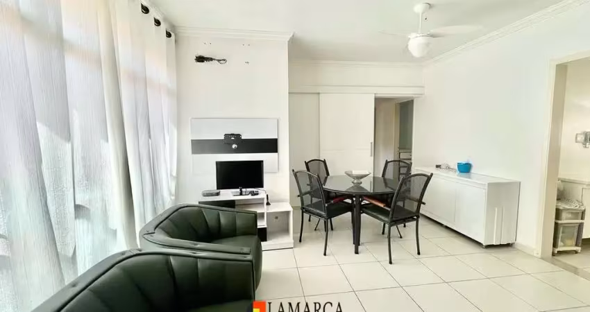 Apartamento com 2 quartos à venda na Vitoria Yunes Stefano, Enseada, Guarujá