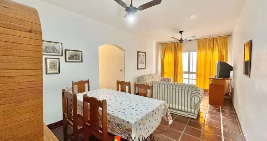 Apartamento com 3 quartos à venda na Jose Inacio Correia, Enseada, Guarujá