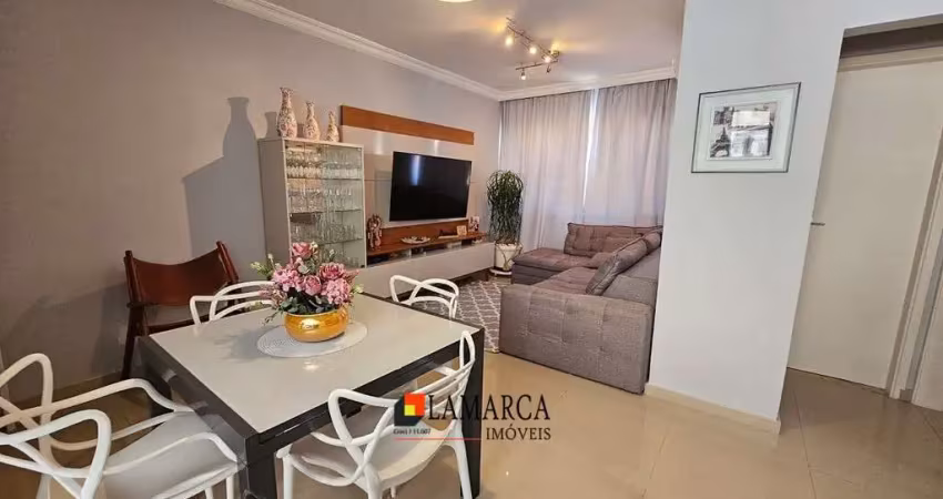 Apartamento com 2 quartos à venda na R-Eduardo Risk, Enseada, Guarujá