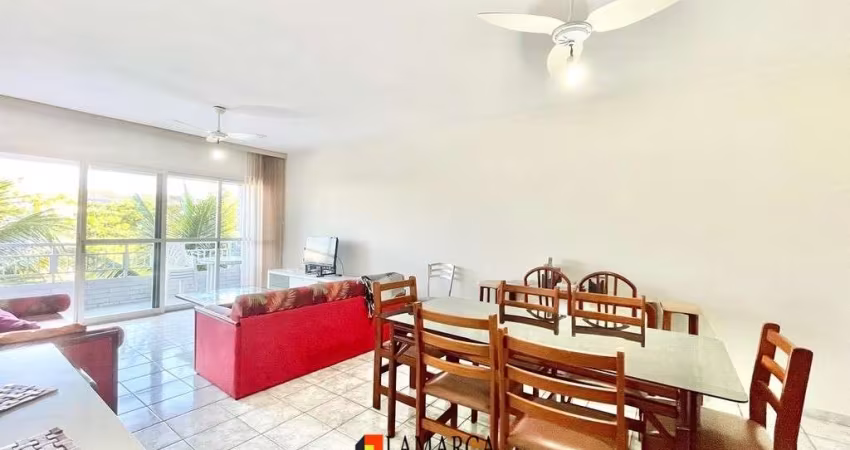 Apartamento com 2 quartos à venda na AV-Paulo matarazzo, Enseada, Guarujá