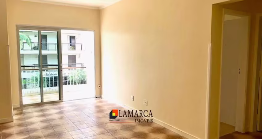 Apartamento com 1 quarto à venda na R-Bandeirantes, Enseada, Guarujá