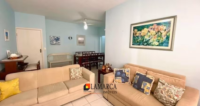 apartamento 2 quartos venda próximo praia Guaruja