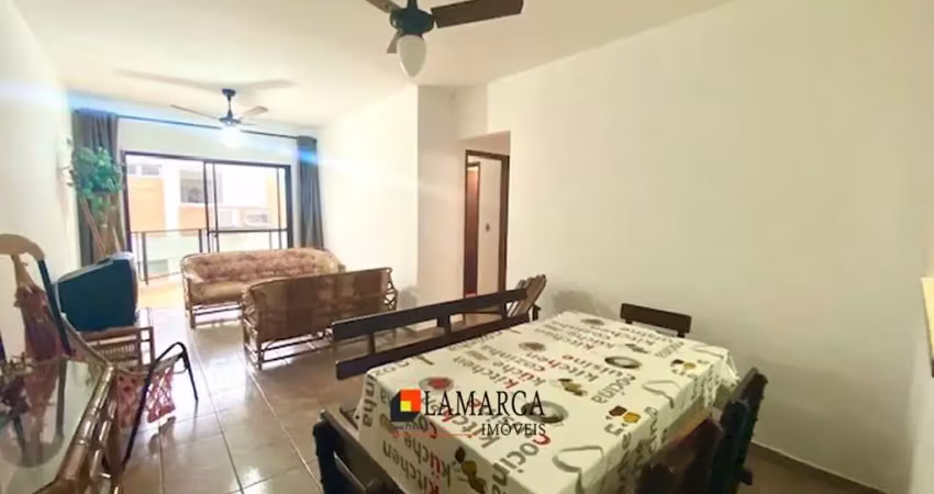 Apartamento com 2 quartos à venda na AV- Santa Maria, Enseada, Guarujá